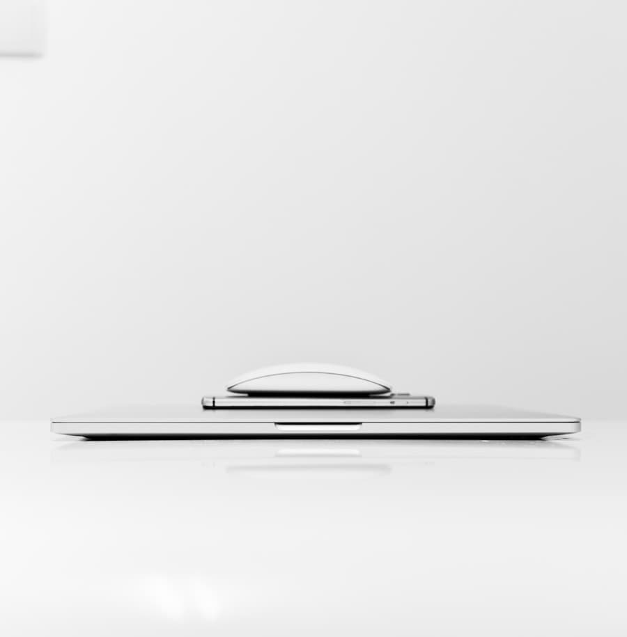 NexusBook Ultra Slim 14"